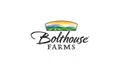 BolthouseFarms Coupons