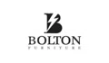 Bolton Furniture Coupons