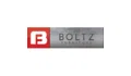 Boltz Furniture Coupons