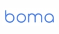 Boma Jewelry Coupons