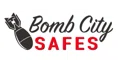 Bomb City Safes Coupons