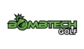 BombTech Golf Coupons