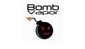 BombVapor Coupons