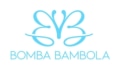 Bomba Bambola Coupons