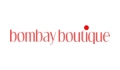 Bombay Boutique Coupons