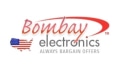 Bombay Electronics Coupons