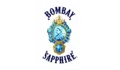 Bombay Sapphire Coupons