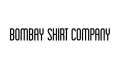 Bombay Shirt Company US Coupons