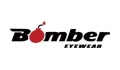 Bomber Eyewear Coupons