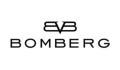 Bomberg Coupons