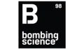 Bombing Science Coupons