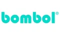 Bombol Coupons