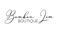 Bombon Love Boutique Coupons