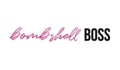 Bombshell Boss Coupons