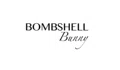 Bombshell Bunny fitness Coupons