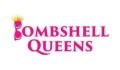 Bombshell Queens Coupons