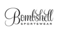 Bombshell Sportswear Coupons