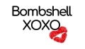 Bombshell XOXO Coupons