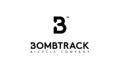 Bombtrack Coupons