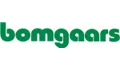 Bomgaars Coupons