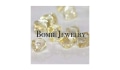 Bomie Jewelry Coupons