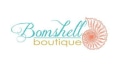 Bomshell Boutique Coupons