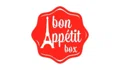 Bon Appetit Box Coupons