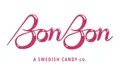 BonBon Candy Coupons