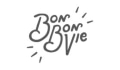 Bon Bon Vie Coupons