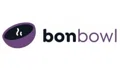 BonBowl Coupons