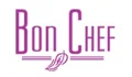 Bon Chef Coupons