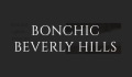 BonChic Beverly Hills Coupons