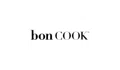 Bon Cook Coupons