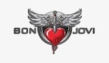 Bon Jovi Coupons