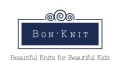 Bon Knit Coupons