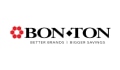 Bon-Ton Coupons