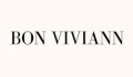 Bon Viviann Coupons