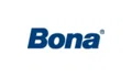 Bona Coupons