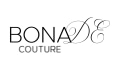 Bona De' Couture Coupons