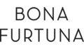 Bona Furtuna Coupons