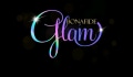 Bonafide Glam Coupons