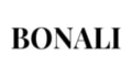 Bonali Coupons