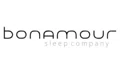 Bonamour Sleep Company Coupons