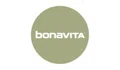 Bonavita Coupons