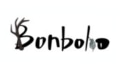 Bonboho Coupons