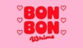 Bonbonwhims Coupons