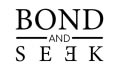 Bond And Seek Coupons