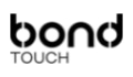 Bond Touch Coupons