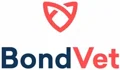 Bond Vet Coupons