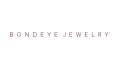 Bondeye Jewelry Coupons